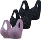 Z01-purple 1-bras for Women