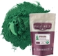 Spirulina Powder