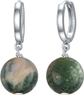 Moss Agate