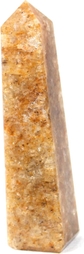 Golden Quartz