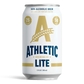 Athletic Lite