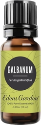 Galbanum