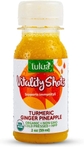 Turmeric Vitality