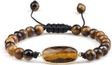 Tiger Eye 3