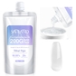 B3 - 200g Clear Builder Gel