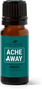 Ache Away