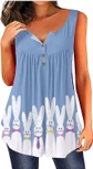 Blue Rabbit2259