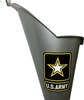 Us Army