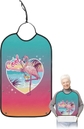 Flamingotop0777