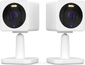 Wyze Cam OG 2-Pack