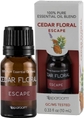 Escape 10 mL