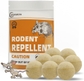 Rodent Repellant for Cars-8p