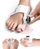 Bunion Corrector 1 PCS