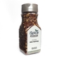 Crushed Red Pepper