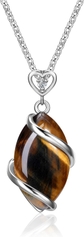 Tiger Eye Crystal