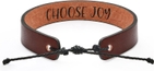 Choose joy