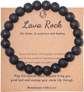 Lava Rock