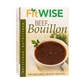 Beef Bouillon