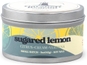 Sugared Lemon