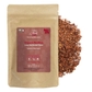 Organic Rooibos