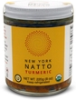 Organic Turmeric