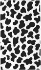 Cow Print