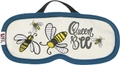 Queen Bee Sleep Mask