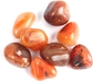 Carnelian