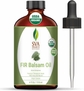 FIR Balsam