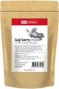 Goji Berry Powder