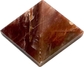 Brown Aventurine