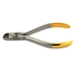 Hard Wire Cutter TC