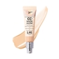 07 Light Medium (light to medium complexion with cool rosy undertone)