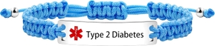 LightBlue-Type2Diabetes