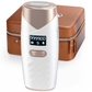 Sapphire Ice Hair Removal Device