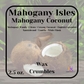 Mahogany Isles