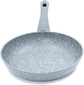 20cm Frying Pan