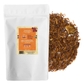 Organic Rooibos Orange