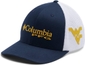 Wv - Collegiate Navy