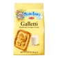 Galletti