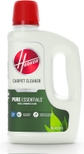 50 fl oz Carpet Cleaner Solution