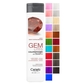 Gem Lites Colorditioner, Semi-Permanent Hair Color Depositing Conditioner, Amber