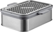 A501 Stainless Steel Steamer Tray