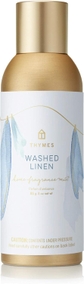 Washed Linen