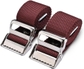 Leg Band Straps