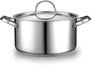 6-Quart Stockpot