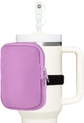 purple-2 pouch cover