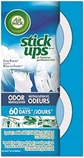 2 Count (Pack of 1)