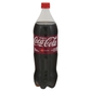 42.26 Fl Oz (Pack fo 1)