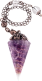 amethyst crystal stone-1